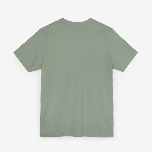 Chihuahua Mom T-Shirt -  Chihuahua Shirt for Women